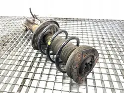 Etuvasen Jousitus OEM LORK-2137-23377