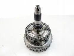 Planetair as versnellingsbak OEM 1087242232