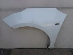 Fram Vänster Skärm Kia Ceed II JD 2012-2017 OEM 66311A2030