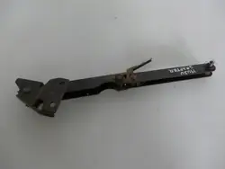 ISUZU GRAFTER N35 Kabinenabsenk-Begrenzer N75 - OEM Teil