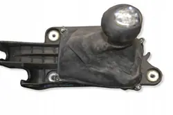 Växelspak Mazda 3 I OEM SLG2694 - Begagnad