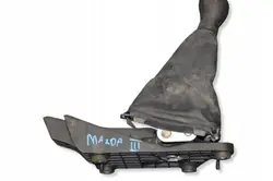 Versnellingspook Mazda 3 I OEM SLG2694 - Gebruikt
