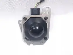 Audi Q5 SQ5 II ACC Radarsensor Links OEM 80A907541E