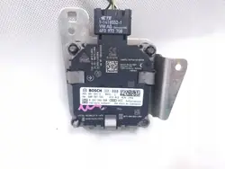 Audi Q5 SQ5 II ACC Radarsensor Links OEM 80A907541E
