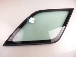 OEM SZYBA KAROSERYJNA PRAWA TYLNA OPEL FRONTERA B