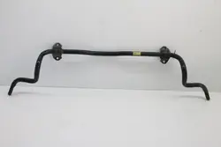 Barre stabilisatrice avant KIA Niro 2020 OEM 54810J9500