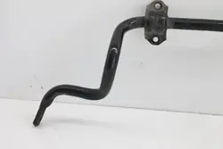 KIA Niro 2020 Etutukivarsi OEM 54810J9500