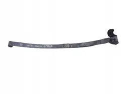 Ressort arrière VW Caddy 3 OEM 2K5511151AQ - Occasion