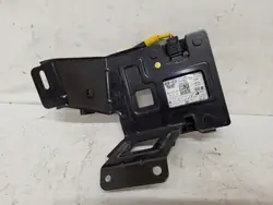 Capteur Radar Hyundai Kona OEM 99140-J9500