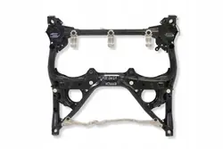 Berceau Traverse Avant OEM PRZODMWGK BMW 13-17