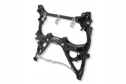 Vorderer Traversenwagen OEM PRZODMWGK BMW 13-17