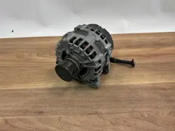 ALTERNATOR VW T6 T5 2.0 TDI 04L903023T