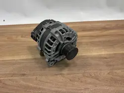 ALTERNATEUR VW T6 T5 2.0 TDI 04L903023T