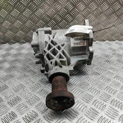 Etuvaihde Volvo XC60 31437651 2.4L 2016