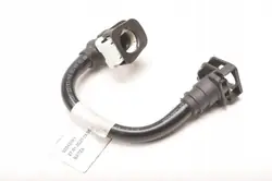Volvo polttoainejohto OEM 32242691 XC40 B4 Mild-Hybridille