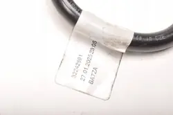 Conduite de carburant Volvo OEM 32242691 pour XC40 B4