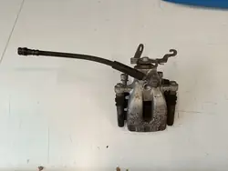 SKODA OCTAVIA III Vasemman Takajarrusatula 5Q0615423A