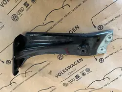 Montage d'Aile Octavia III Lift 17-20 OEM