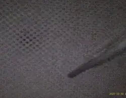 Filtre à particules côté droit OEM 971131765D