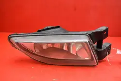 Farol Dianteiro Direito Lancia Delta 2008-2014 51775551