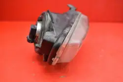 Halogène Droit Avant Lancia Delta 2008-2014 51775551