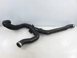Intercooler-rör OEM 3D0145840L för Volkswagen Phaeton