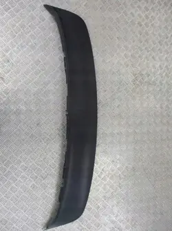Rivestimento paraurti posteriore VW Sharan II 7N 7N0807521A