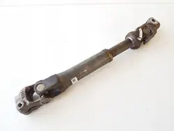 Nissan Qashqai stuurkolom OEM D8831C50117W