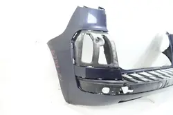 Pare-chocs arrière OEM 9680518277 pour Citroen C4 Picasso 2006-
