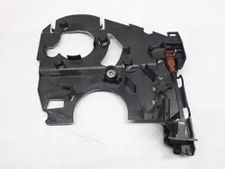 VW Arteon Täcklock Kamrem 05L109145C 05L907284