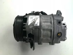 Compressore AC RENAULT MASTER III 2.3 8200848916-B