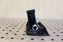 Console de entrada de ar VOLVO S60 I 1302138