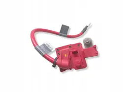 BMW OE 9217031 Originalteil gebraucht