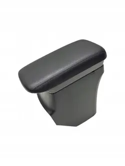 Reposabrazos Mitsubishi Outlander III Lift 2015-2018 OEM
