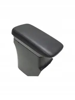 Käsinoja Mitsubishi Outlander III Lift 2015-2018 OEM