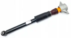 Audi A4 B9 Taka-iskunvaimennin OEM 8W0513035R