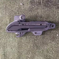 Tesla Model Y Linke Vordere Türgriff OEM 1528114-00-D