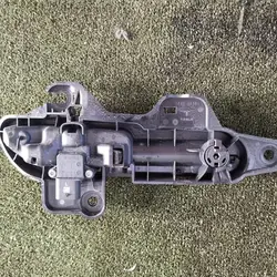 Tesla Model Y Linker Voor Deurhandgreep OEM 1528114-00-D