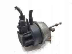 Actuador Turbo OEM LORK-92-19233 para Audi A6 C6 2.0