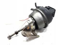Turboaktoori OEM LORK-92-19233 Audi A6 C6 2.0:lle