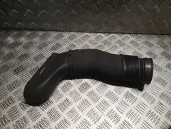 Mercedes-Benz E W212 Luchtinlaatpijp