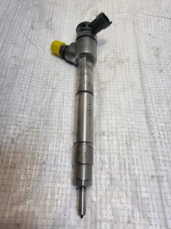 Injecteur OEM 0445110713 pour Opel Insignia B 2.0 CDTI