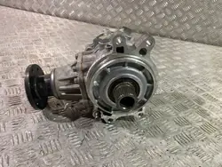 Caixa de transferência Kia OEM D51H1809 para Sportage 2019