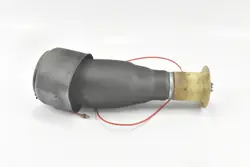 Ressort pneumatique OEM 6784378 pour BMW 5 F11 Break