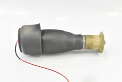Luftfeder OEM 6784378 für BMW 5 F11 Kombi