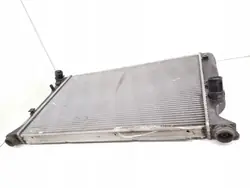 Toyota OE 4221337680 chłodnica wody
