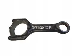 Bielle d'occasion OEM JUT186557 pour Opel Insignia A