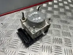 ABS-pomp OEM 16895451 voor Daihatsu Cuore VII 1.0B