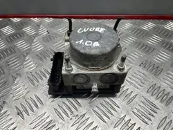 Pompe ABS OEM 16895451 pour Daihatsu Cuore VII 1.0B