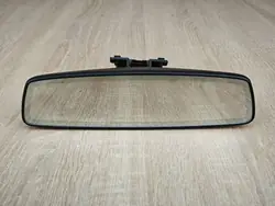 Sisätakapeili OEM 6830615 BMW X3 X4 X5